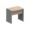 maly-kancelarsky-stol-mo-silver-B80-o-drevex