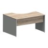 rohovy-kancelarsky-stol-do-pracovne-mo-silver-BN140P-o-drevex