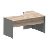 rohovy-kancelarsky-stol-do-pracovne-mo-silver-BN160L-o-drevex