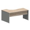 rohovy-kancelarsky-stol-do-pracovne-mo-silver-BN160P-o-drevex