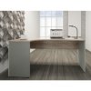 rohovy-kancelarsky-stol-mo-silver-BN-o-drevex