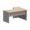 rohovy-kancelarsky-stol-do-pracovne-mo-silver-BN140L-o-drevex
