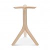 elegantna-drevena-stolova-podnoz-srst-1713-hey-o-sedia-drevex