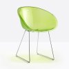 dizajnova-zelena-plastova-stolicka-na-kovovej-podnozi-pe-gliss-921-o-sedia-drevex