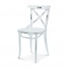 biele-drevene-stolicky-famge-8810-sedia-drevex