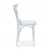 rustikalne-biele-drevene-stolicky-fameg-8810-sedia-drevex