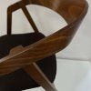 jedalenska stolicka elb 1392s antique walnut hneda4