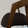 jedalenska stolicka elb 1392s antique walnut hneda5