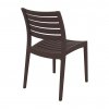 Kvalitna-hneda-plastova-stolicka-na-terasu-Drevex