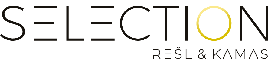 Rešl & Kamas