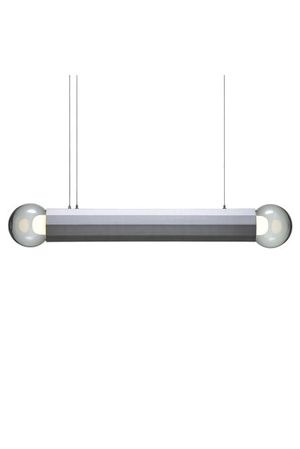 72335 brokis zavesne prisma horizontalni male 800x800 2