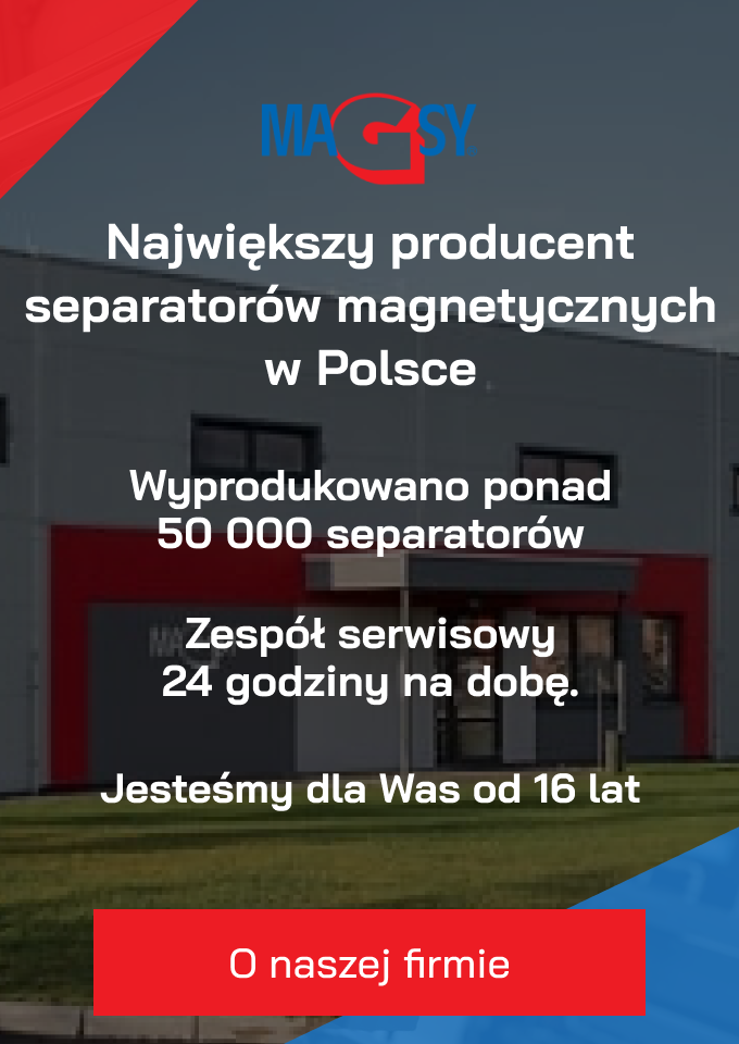 O nás