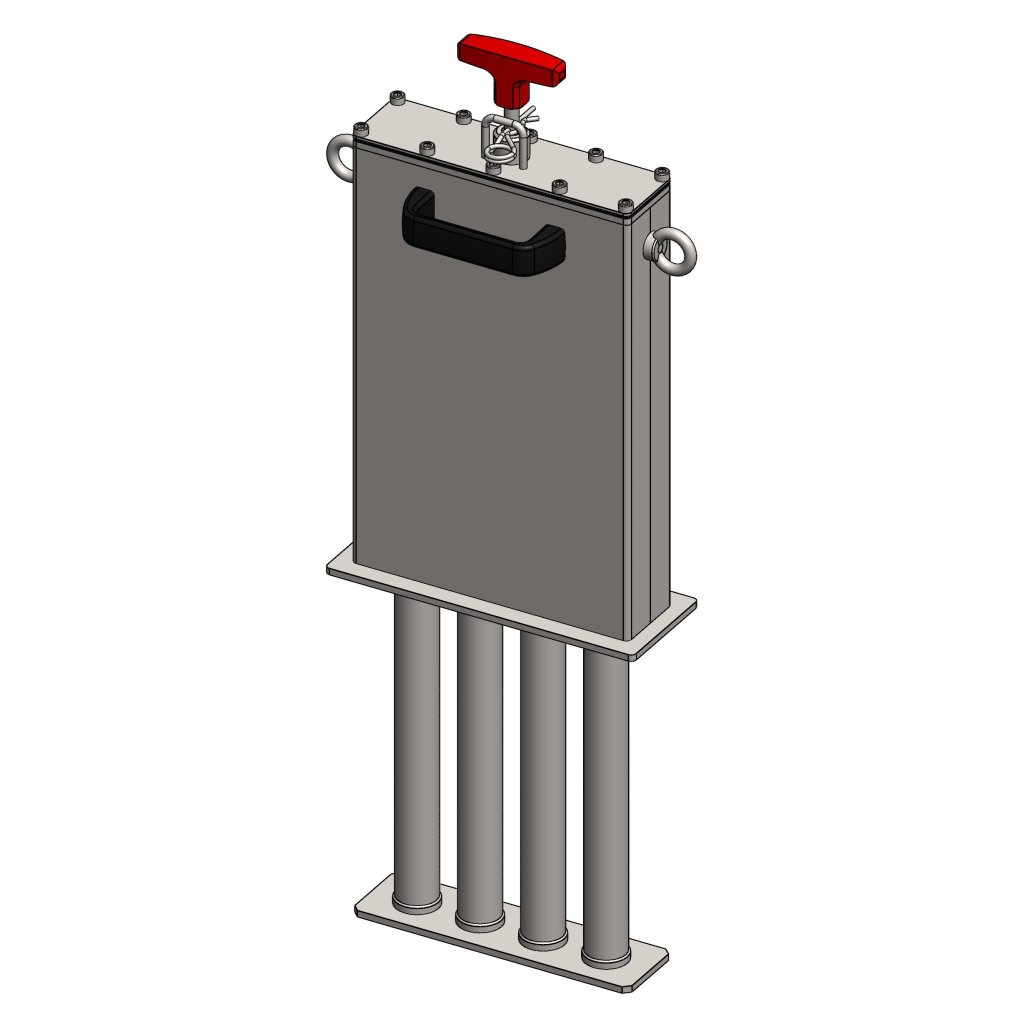 6238 magneticky rost mrz 280x220x60 4 vvm 1 80 p model 1