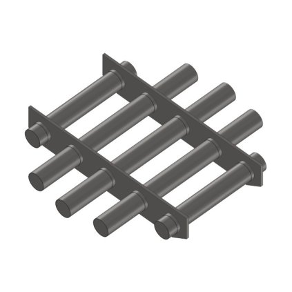 4792 magnet do nasypky vstrikolisu mdn 250 mvm eko