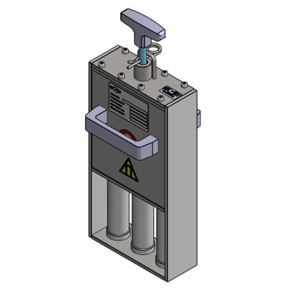 4846 magneticky rost mrz 150x120x60 3 vvm 1 80 p