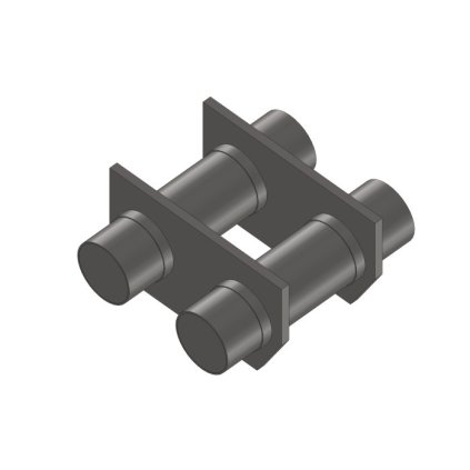 4903 magnet do nasypky vstrikolisu mdn 100 mvm eko