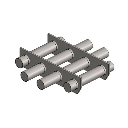 4906 magnet do nasypky vstrikolisu mdn 200 mvm eko