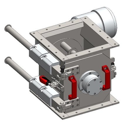 5317 rotacni magneticky separator msvr 260x260 4 vvm p 1 80 tp rl