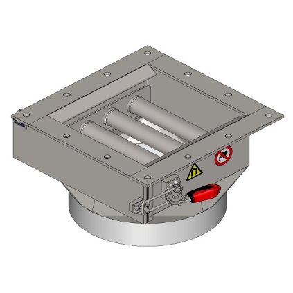 5356 magneticky separator vysuvny msv 230x230 4 vvm p 6 80 tp rpl pd model 1