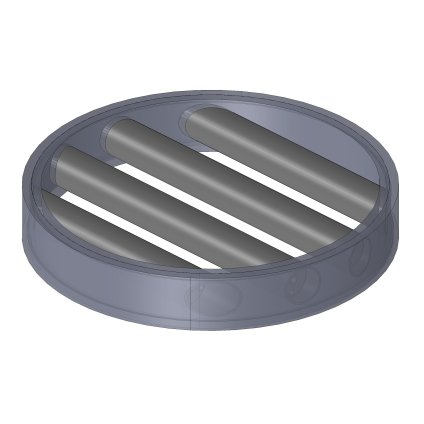 6211 magnet do nasypky vstrikolisu mdn 200 mvm steff ult model 1