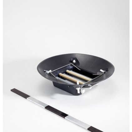 967 magnet do nasypky vstrikolisu up model m