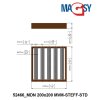 6085 3 magnet do nasypky vstrikolisu mdn 200x200 mvm steff std
