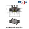 6244 3 magneticky separator prutokovy mf 80 1 cis 3p n 3 80 s p