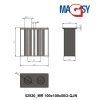 6442 2 magneticky rost mr 100x100x50 2 qjn