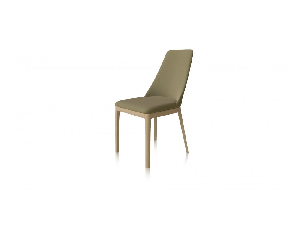 Romeo light dining chair miotto furniture