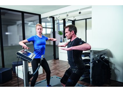 miha bodytec Shooting People 2018 02 RHX0857