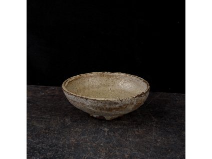shino cup DSC00338(1)