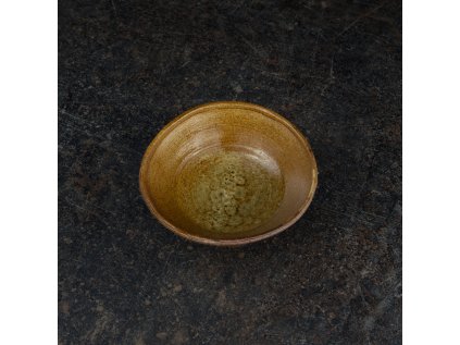 stoneware cup reduction DSC00295