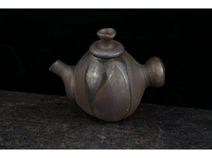 Gentleman, Yokode kyusu