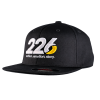 cap 01