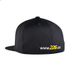 cap 02