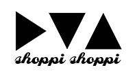 Shoppi Dva