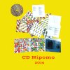 DVA / NIPOMO (2014)