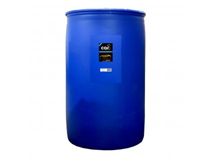 Beczka 200L 2rg płyn G11