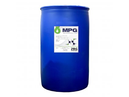 MPG Monopropylenglykol min. 99,5%