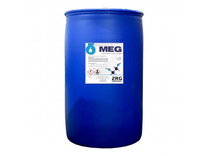 MEG Monoethylenglykol min. 99,5%