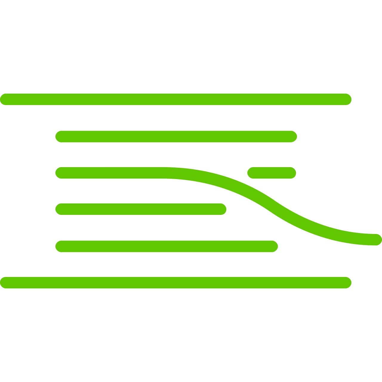 Vyrábame vlastný filament