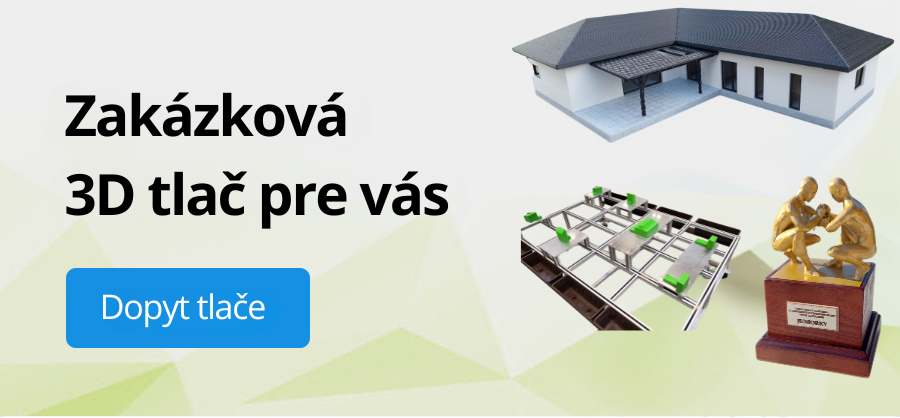 Zakázkovka