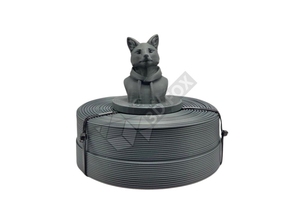 antra (Příspěvek na Instagramu (4  5))