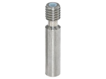 Heat break hladky ptfe 1