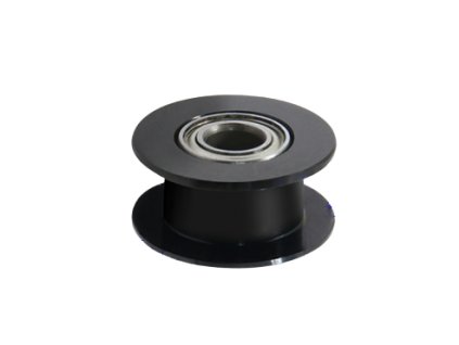 546e5fcf 3685 4192 982e 7b4d3d03677d