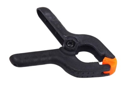 8cd72b11 29d7 4a5e ae1b 72497160765e