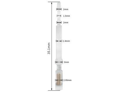 3dtouch needle 03