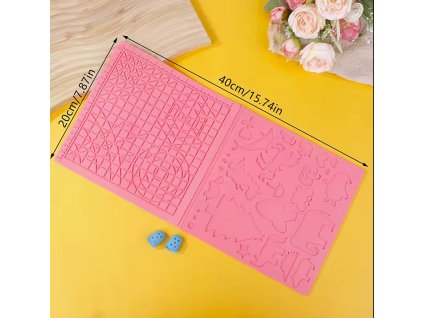 Screenshot from 2025 12 19 09 28 38