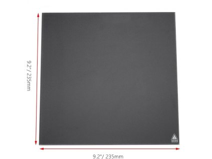 3D Ultrabase 3D Printer Platform Heated Bed Build Surface Glass Plate 235 235mm Thick 4mm For.jpg Q90.jpg (2) LI