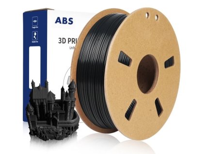 JAYO Filament ABS Meta